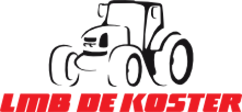 LMB de Koster